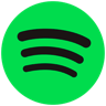 Spotify auto download podcasts