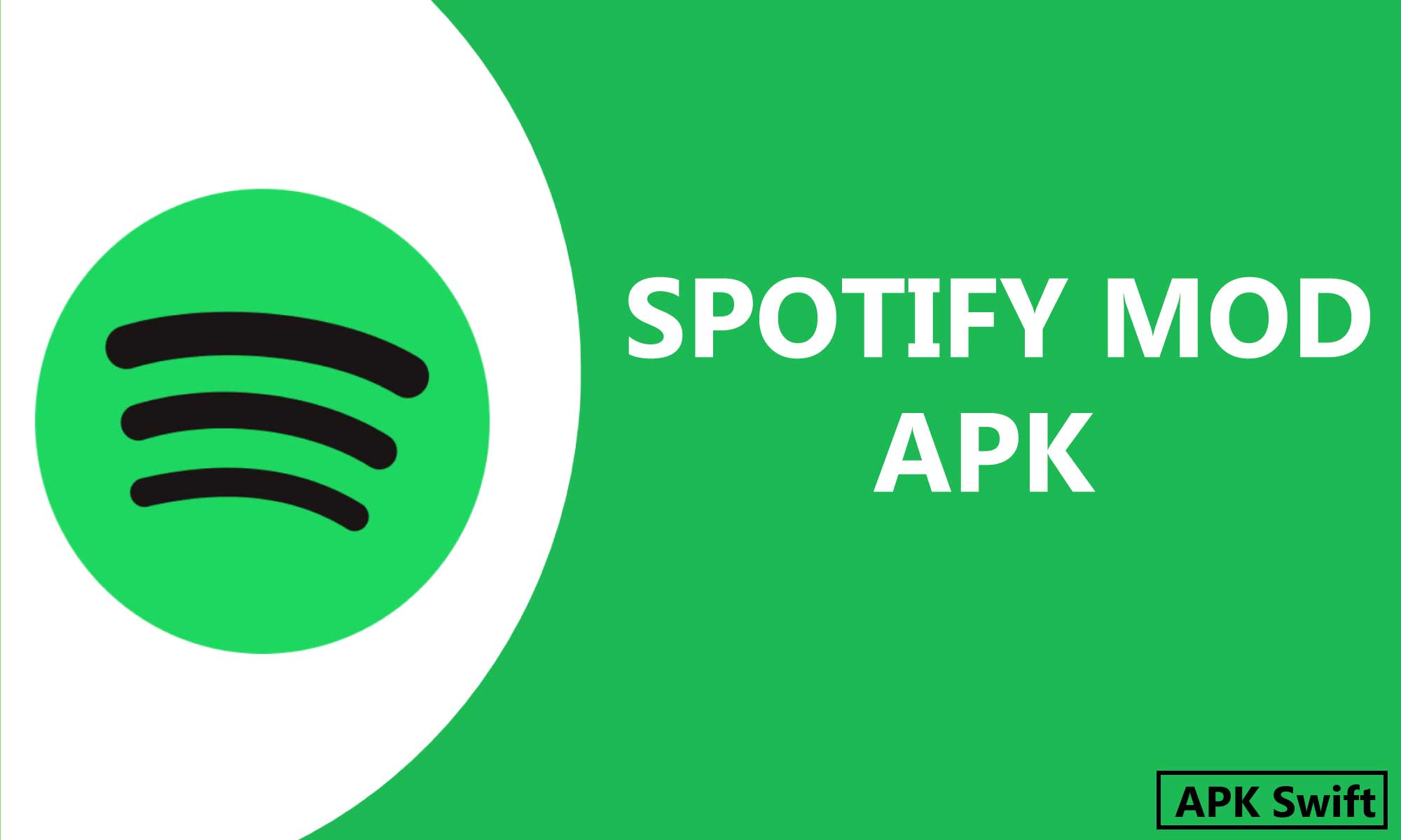 Spotify beta apk mega 2018 full